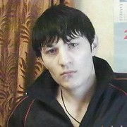  ,   , 37 ,   