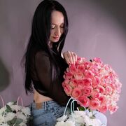 ���������� ������, ���� ������� ��������, 40 ���, ������������ ��� ������, ����� � ���������, c�������� ���������, ���������