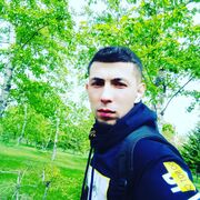 ���������� ����������, ���� ������� ����, 30 ���, ������������ ��� ������, ����� � ���������