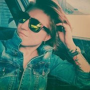  ,   , 34 ,   ,   , c 