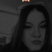  ,  , 22