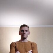 ���������� ������, ���� ������� �������, 30 ���, ������������ ��� ������, ����� � ���������, c�������� ���������