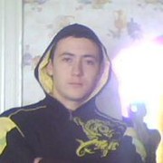  ,   Veaceslav, 36 ,   ,   , c 