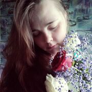  ,   , 35 ,   