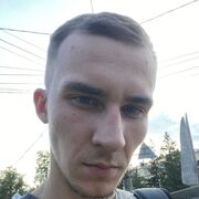   ,   , 24 ,   