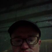  ,  , 31