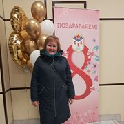 ���������� �����-���������, ���� ������� ������� �, 70 ���, ������������ ��� ����� � ���������