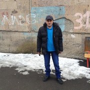 ���������� ������, ���� ������� ARTYOM, 49 ���, ������������ ��� ������, ����� � ���������, c�������� ���������