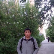  ,   , 35 ,  