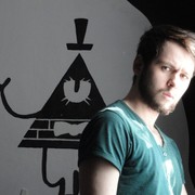   ,   Vladimir, 34 ,   ,   , c 