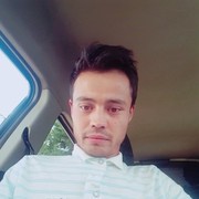  ,   Abdulahat, 33 ,   ,   , c 
