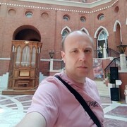  ,   , 49 ,   ,   , c , 