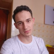 ���������� ������, ���� ������� ����, 35 ���, ������������ ��� ������, ����� � ���������, c�������� ���������