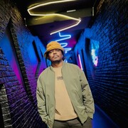 ���������� ������, ���� ������� Smart, 35 ���, ������������ ��� ������, ����� � ���������