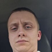   ,   , 26 ,   
