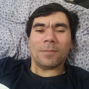  ,   Jaslam, 39 ,   ,   , c 