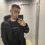 ���������� �����, ���� ������� ����, 27 ���, ������������ ��� ������, ����� � ���������