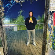 ���������� ������, ���� ������� �������, 37 ���, ������������ ��� ������, ����� � ���������, c�������� ���������