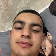 ���������� �����-�����, ������ Ervand, 22