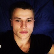 ���������� ������, ���� ������� ���������, 32 ����, ������������ ��� ������, ����� � ���������, c�������� ���������