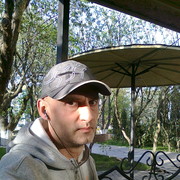  ,   , 58 ,  