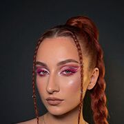 ���������� �������, ���������