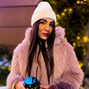 ���������� ��������, ������