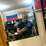  ,   , 20 ,   ,   , 