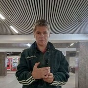 ���������� ������, ���� ������� �������, 51 ���, ������������ ��� ������, ����� � ���������, c�������� ���������