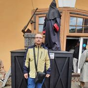 ���������� �������, ���� ������� ����, 35 ���, ������������ ��� ������, ����� � ���������