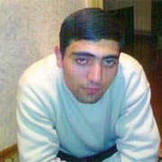 ���������� ������� �����, ���� ������� Arm711, 43 ����, ������������ ��� ����� � ���������, c�������� ���������