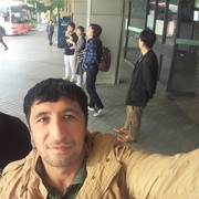  ,   , 43 ,   , 