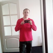 ���������� ������ �����, ���� ������� ���������, 37 ���, ������������ 