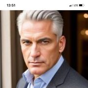  ,  , 55