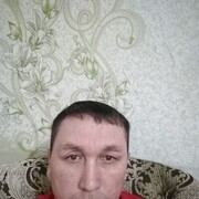  ,   , 46 ,   c 
