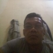  ,   Amin, 51 ,   ,   