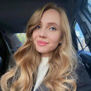  ,   , 29 ,   c 
