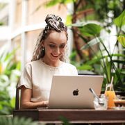 ���������� ������-��-����, ���� ������� ����, 34 ����, ������������ ��� ������, ����� � ���������