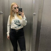  -,   , 23 ,   ,   , c 