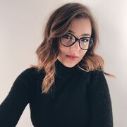 ,  , 24