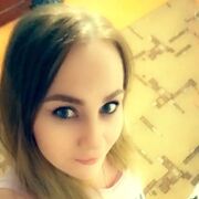  ,   , 33 ,     , c 