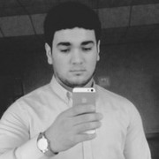  ,   , 32 ,   