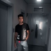  ,   Kazanova, 22 ,   ,   , 
