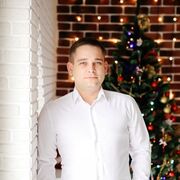 ���������� ������-��-����, ���� ������� ��������, 38 ���, ������������ ��� ������, ����� � ���������, c�������� ���������