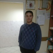 ���������� ������� ���, ���� ������� �����, 33 ����, ������������ ��� ������, ����� � ���������, c�������� ���������