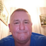  -,   , 52 ,   ,   