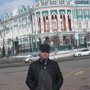  ,  Dmitry, 38