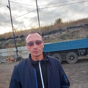  ,   , 37 ,   ,   , c 