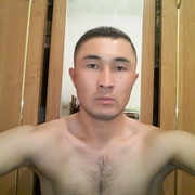 ���������� ������, ���� ������� ������, 34 ����, ������������ ��� ������, ����� � ���������, c�������� ���������