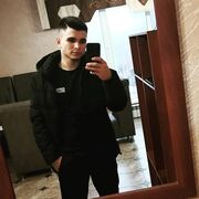  ,  , 26
